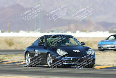 media/Apr-06-2025-PCA San Diego (Sun) [[425fed1609]]/4-Yellow Group/Session 1 (Turn 4)/